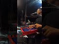 PE's POV : APA MUNGKIN - OUTRO #ableton #playbackengineer #akaimpc #fingerdrumming #bernadya