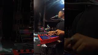 PE's POV : APA MUNGKIN - OUTRO #ableton #playbackengineer #akaimpc #fingerdrumming #bernadya