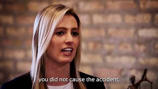 Full Should I get a lawyer for a car accident that wasn't my fault Guide