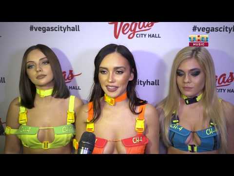 BIG NEWS - Выпуск 126