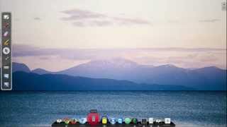 Javascript ile json kullanimi