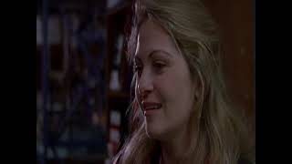 Midsomer Murders Season 4 Episode 5: Dark Autumn