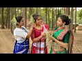 santali new traditional song | new santali song 2025