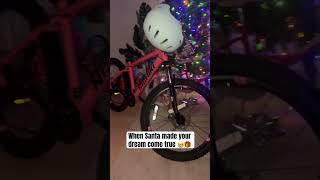 Sweet Baby She Was Crying