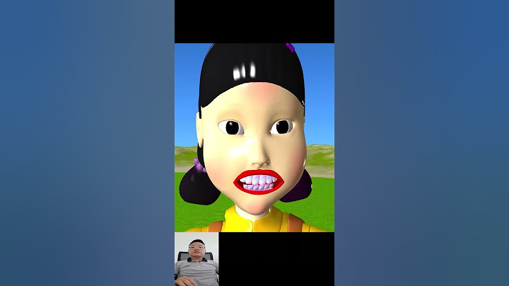 Scary Teacher 3D vs Squid Game Challenge Brush Teeth Squid Girl White or Black Tani Winning #shorts