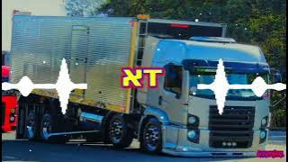 TOVE LO - HABITS (( STAY-HIGH )) || (( REGGAE REMIX 2020 ))