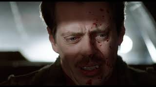 Fargo - A Tribute