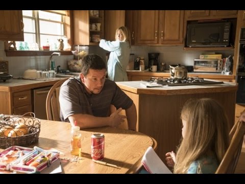 Глубоководный горизонт (2016) Русский трейлер