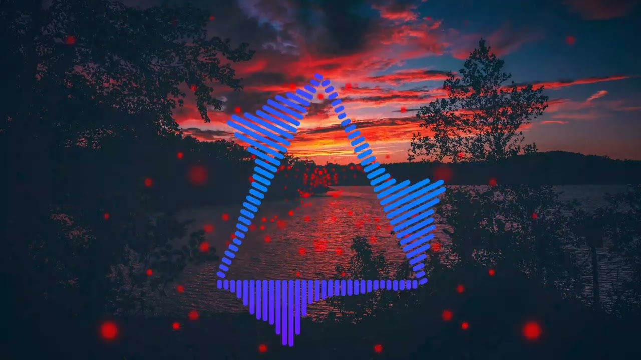 Yagmatic & Latosss - Let's Be Clear [AUDIO]