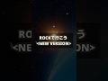 365日めぐソン紹介・6月9日『ROCKで行こう (NEW VERSION)』 #林原めぐみ #めぐソン #万能文化猫娘 #万能