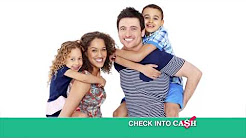 Easiest way to get a money loan photo 5