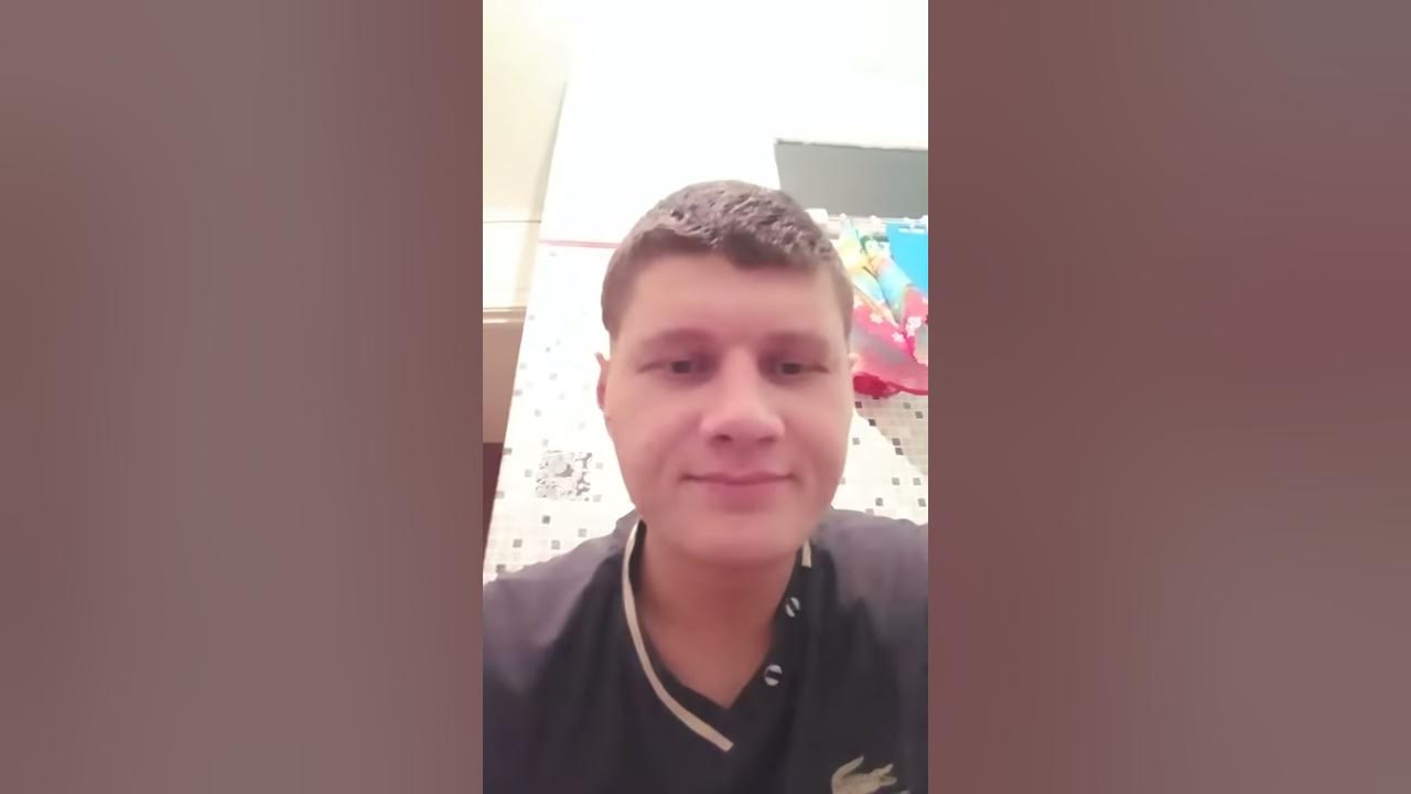 Игорь Демидов Авангард