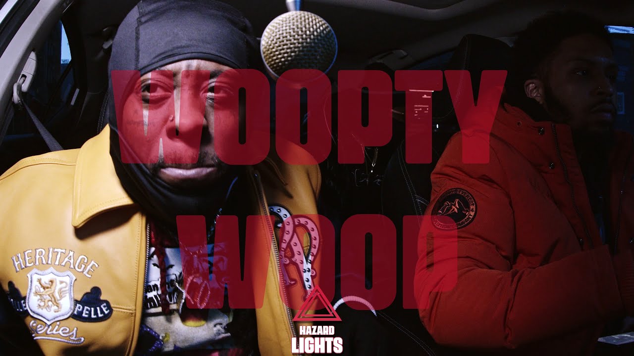 Woopty Woop Hazard Lights YouTube woopty-woop-hazard-lights-youtube