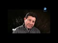 عرب وود  حصري من داخل كواليس تسجيل أغنية شبهك أوي للنجم الكبير هاني شاكر