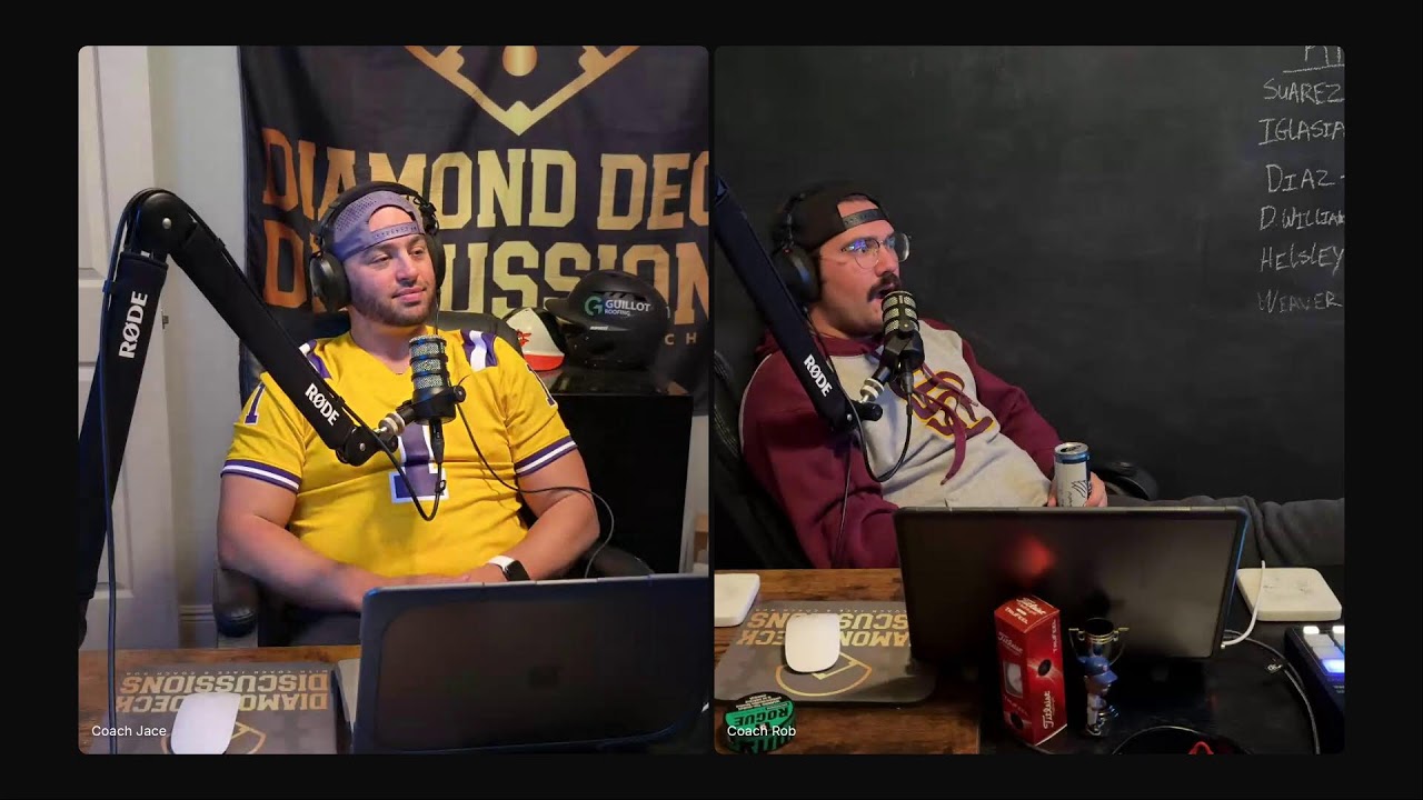 Live Like Lou tournament weekend recap for LSU