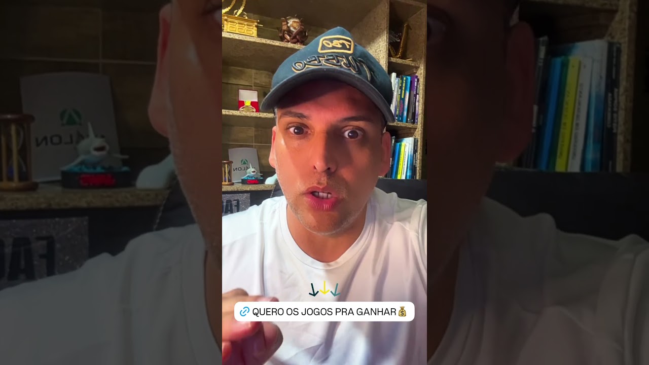 Vai no VIP Loto 15 e copia esses jogos para Lotofácil da Independência