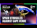 FIFA World Cup - On Ground with SportyTV | Ep 5