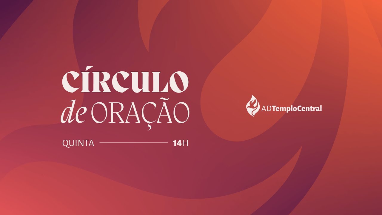 Sacuda a poeira - IGREJA CASA DE ORAÇÃO CEHAB