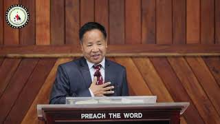 MBC CENTRE CHURCH IMPHAL/ NOVEMBER 14, 2021 screenshot 4