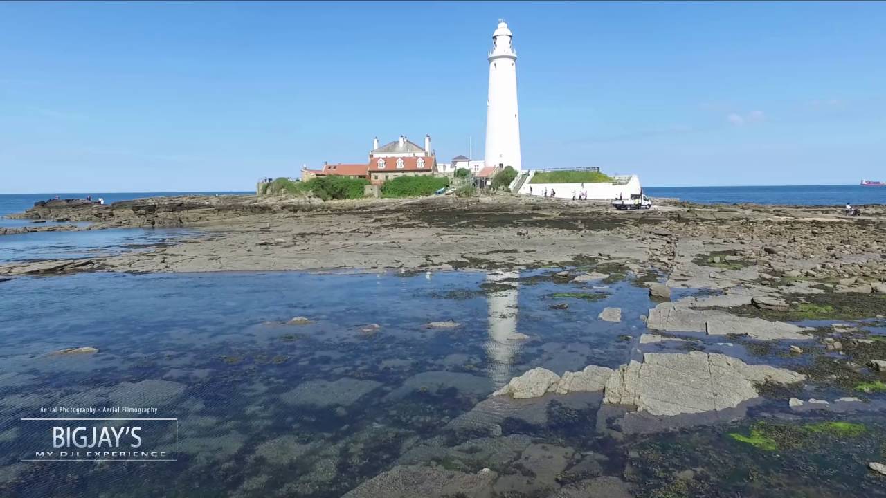 When The Sun Shines You Fly