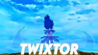 Madara Uchihatwixtor 4Kcc