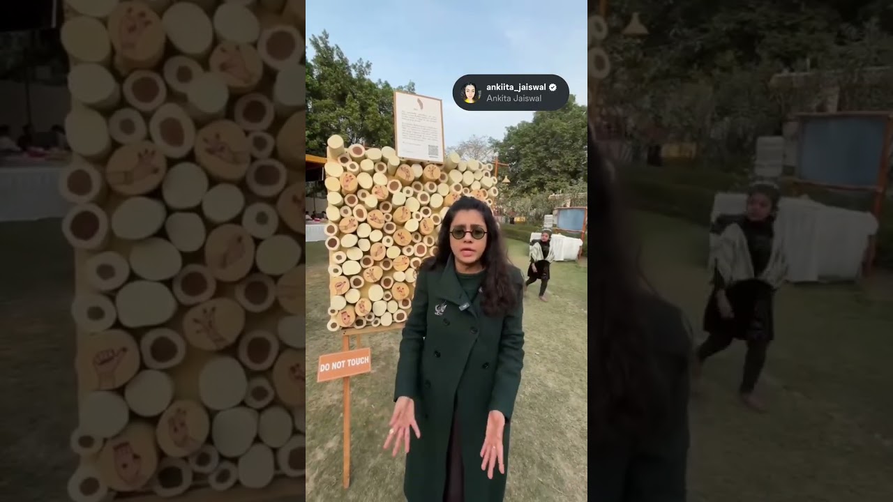 When Women Rise, India Thrives 🇮🇳 | Brio Founder on Budget 2026, Women Power & Handmade India ✨