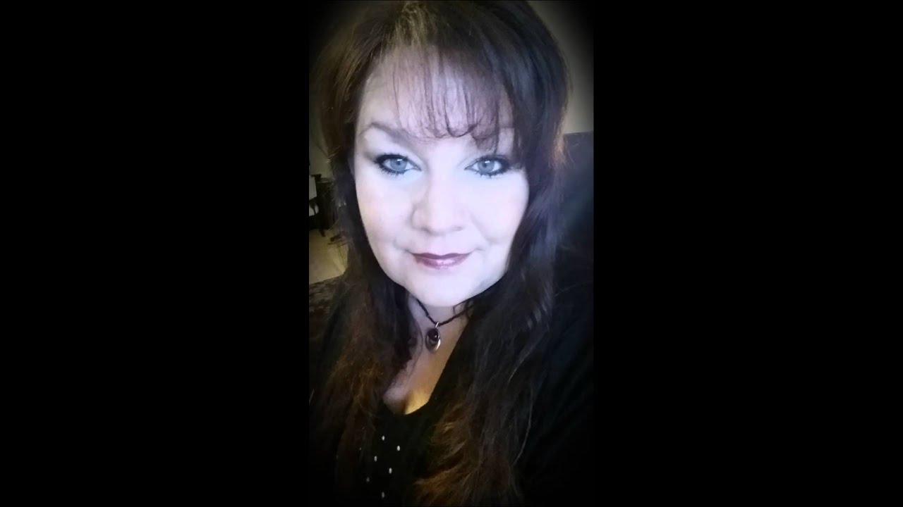 Spirit Message for Friday August 7th - REFLECTION