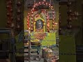 gurumeri puja guru gobinda#guru mera par bhramha # vi #vairalvideo 🙏🙏🙏🙏🙏🙏🙏🙏🙏🙏🙏🙏🙏🙏🙏🙏🙏🙏🙏🙏🙏🙏🙏🙏🙏🙏🙏🙏🙏🙏🙏🙏