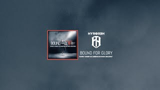 Hyro The Hero - Legendary (feat. Brandon Saller of Atreyu) (SNAILS Remix)