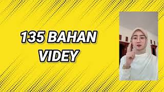 135 Bahan Link Videy Hijab Viral Terbaru 2026