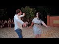 @Aydemir.Shumahov | Кошехабльские танцоры  | Beautiful wedding | Beautiful dance