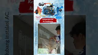 core drilling