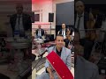 أوركسترا عزيز المغربي Orchestre Aziz Almaghribi تعريضة شعبية 0666353988