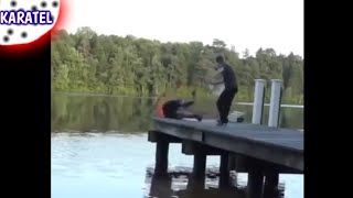 УГАРНЫЕ ПРАНКИ НАД ЛЮДЬМИ #1 (СМОТРЕТЬ ПРАНКИ НАД ЛЮДЬМИ 2018) УГАРНЫЕ ПРАНКИ НАД ЛЮДЬМИ #1 (СМОТРЕТЬ ПРАНКИ НАД ЛЮДЬМИ 2018)