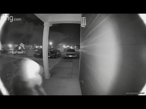 'You're not going to be cool' | 'Kia Boyz' viral TikTok challenge leads to arrest of at least 5 teen