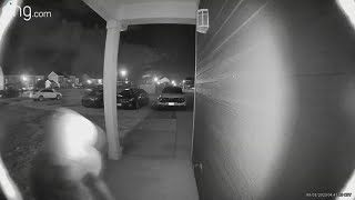 'You're not going to be cool' | 'Kia Boyz' viral TikTok challenge leads to arrest of at least 5 teen