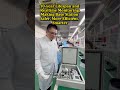 🗼 Ipandee Base Station Solar Intelligent Combiner Box