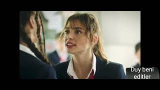 Aziz Bence Yakında Ekime Aşık Olacak Şfet