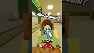 HANAMI EN EL OLVIDO Y REWORK DE MEI MEI | SPEEDRUN JJS UPDATE 1.77
