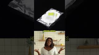 ๐ผ Mess-Free Feeding! ๐ก Disposable Baby Food Pouches Youโll Love! ๐