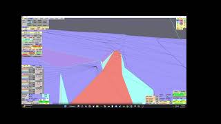 Importing Ford GT40 into LFS Editor Part 1