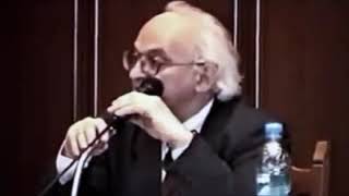 Доктор медичних наук про забруднення КШТ
