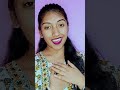 नको ग नेसू सणाच्या दिनी माझ्या आईची पैठणी ||#ambedkar #jaybhim #trending #shortsviral #viral