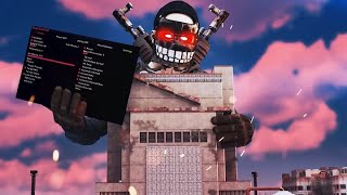 LEGIT CHEATING on WIPE DAY using BEST RUST DMA CHEATS