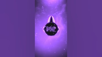 Thumbnail of 🎧𝐌𝐎𝐍𝐓𝐀𝐆𝐄𝐌 𝐋𝐀𝐃𝐑𝐀𝐎 (𝐌𝐄𝐆𝐀 𝐒𝐋𝐎𝐖𝐄𝐃)