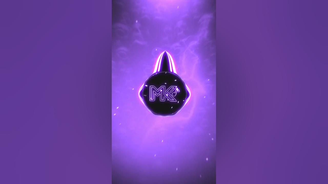 🎧𝐌𝐎𝐍𝐓𝐀𝐆𝐄𝐌 𝐋𝐀𝐃𝐑𝐀𝐎 (𝐌𝐄𝐆𝐀 𝐒𝐋𝐎𝐖𝐄𝐃)