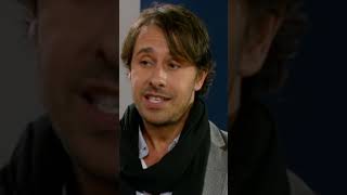 TODAS las TELENOVELAS que hizo Karla Sofía Gascón en #Televisa 😮 #CuéntameloYa!