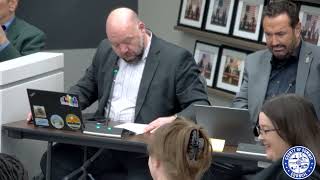 2 2 26 Committee Meeting