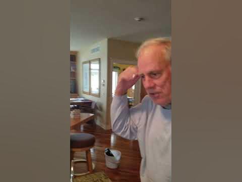 Kinetico K5 Customer review - YouTube