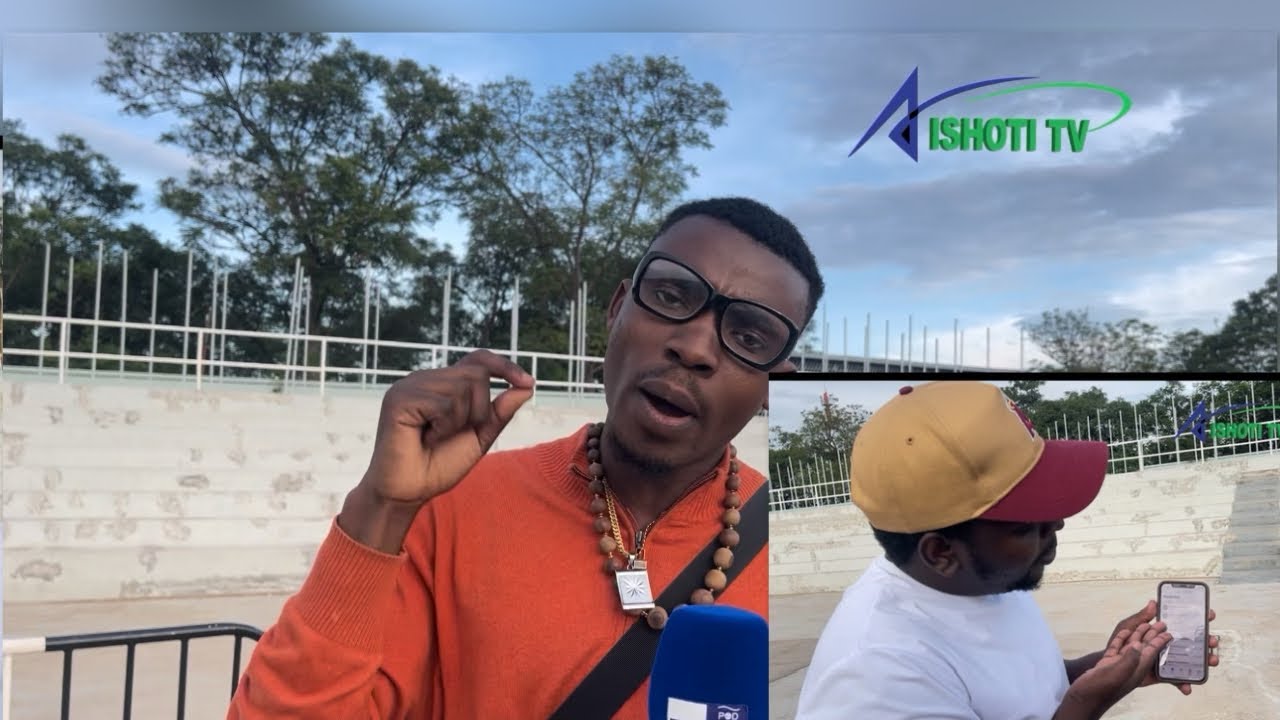 Tstash Ahuye na Wasili 🥹🤣Wasili atweretse Nimero ya Lamine Yamale live ari ku muhamagara ahita akupa